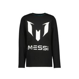 Overview image: Messi- longsleeve Jueno