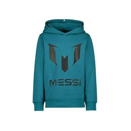 Overview image: Messi- sweater Nueno