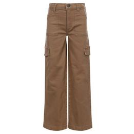 Overview second image: Looxs- cargo pants